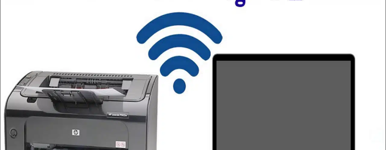 how-to-connect-hp-printer-to-wifi