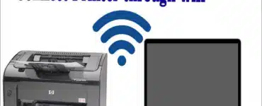 how-to-connect-hp-printer-to-wifi
