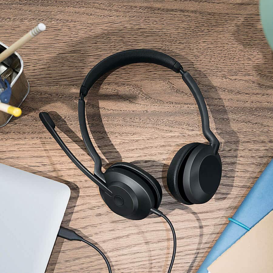 how-to-connect-jabra