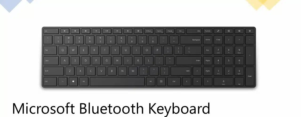 how-to-connect-microsoft-wireless-keyboard