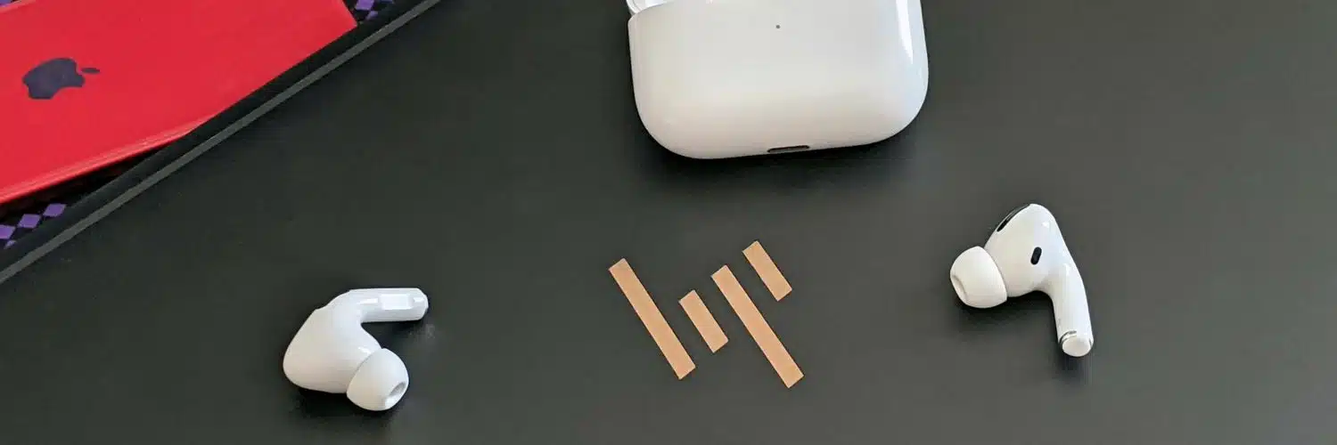 how-to-connect-my-airpods-to-my-hp-laptop
