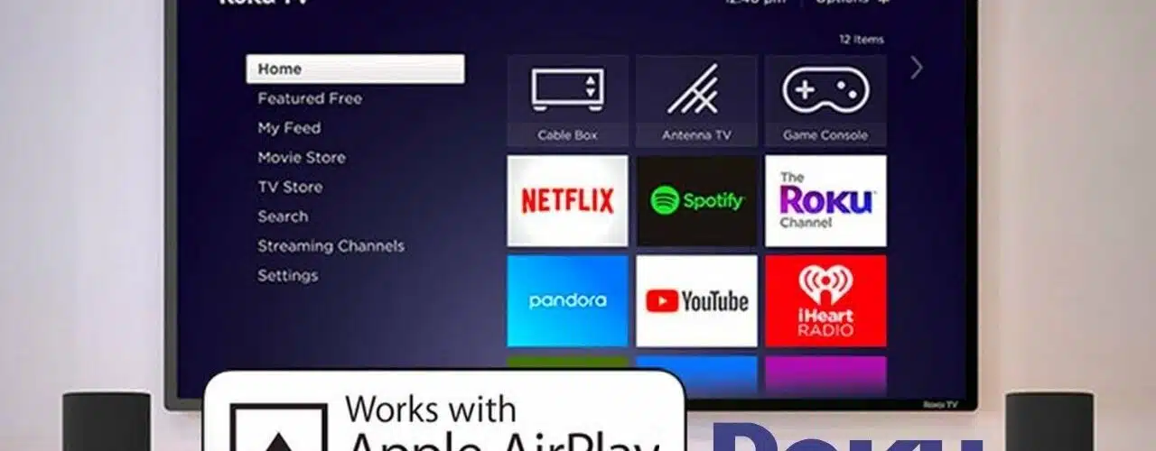 how-to-connect-my-roku-tv-to-my-phone