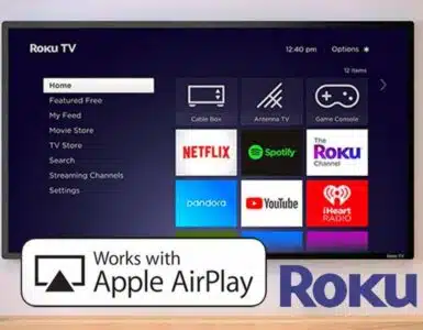 how-to-connect-my-roku-tv-to-my-phone