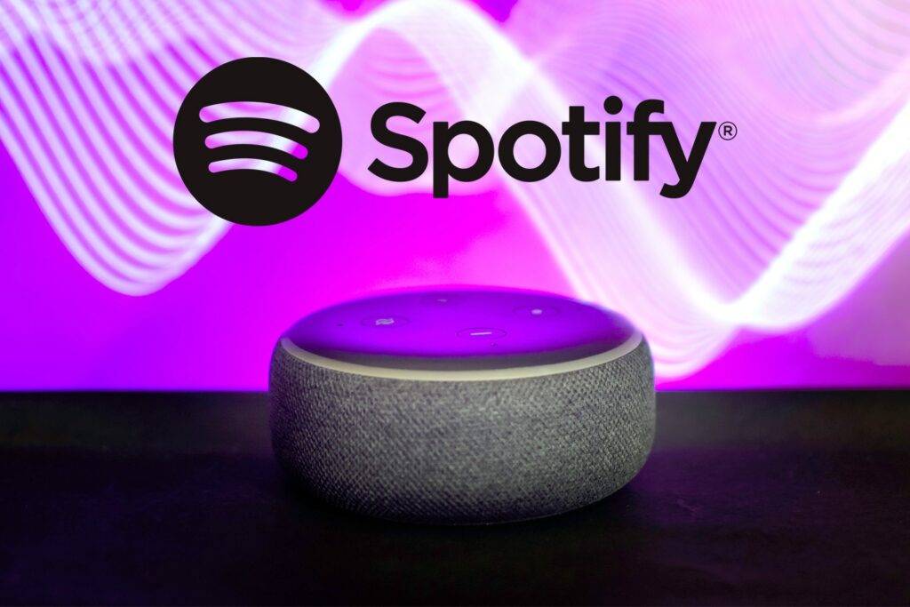how-to-connect-my-spotify-to-alexa
