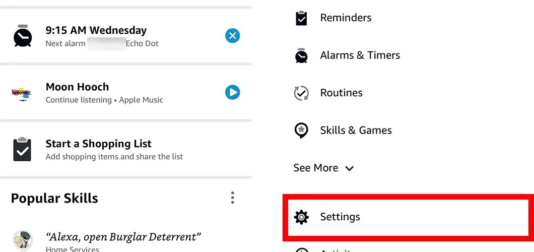 how-to-connect-my-spotify-to-alexa