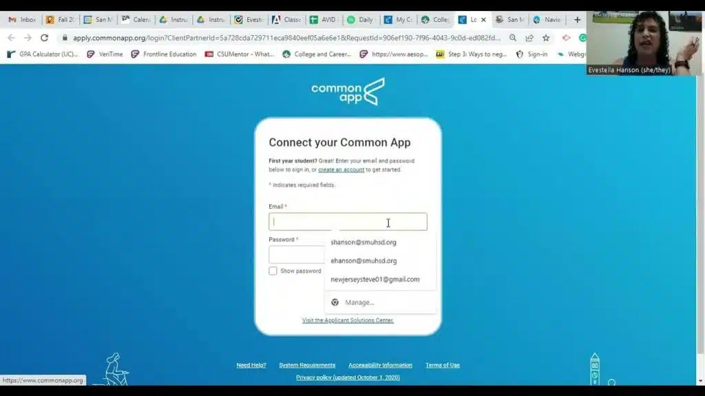how-to-connect-naviance-to-common-app
