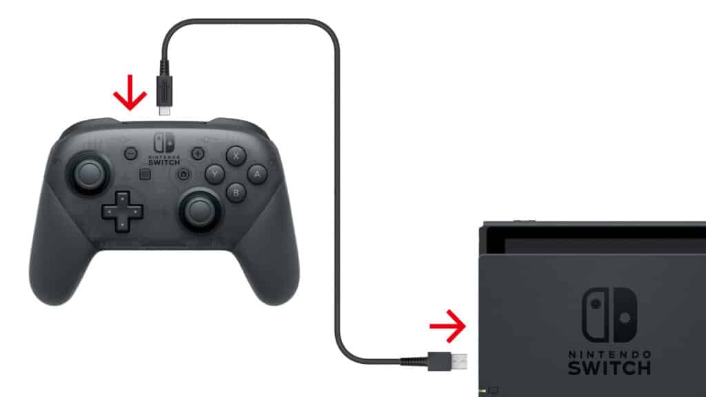how-to-connect-new-switch-controller