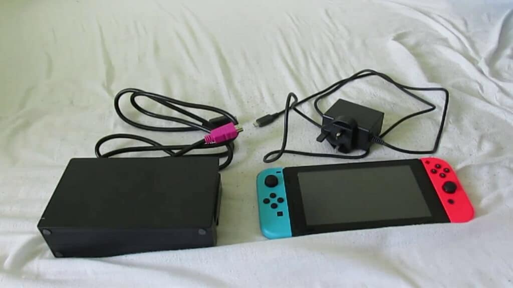 how-to-connect-nintendo-switch-to-monitor