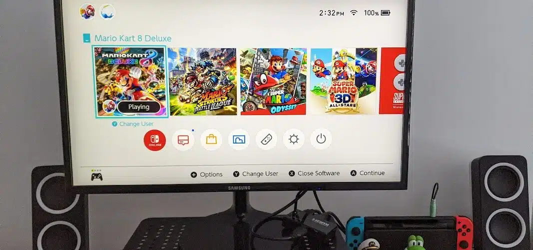 how-to-connect-nintendo-switch-to-monitor