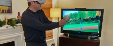 how-to-connect-oculus-to-samsung-tv