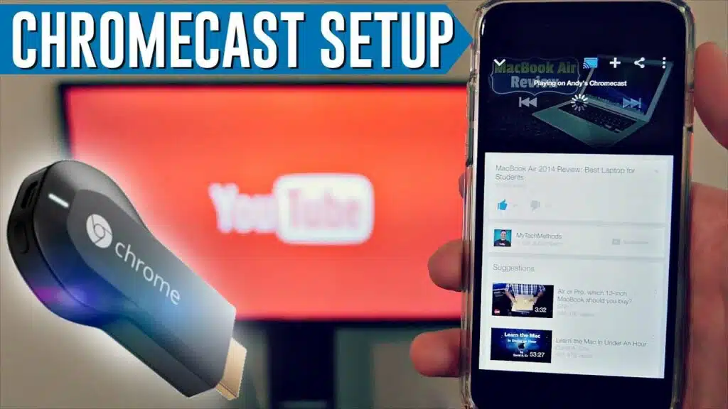 how-to-connect-phone-to-chromecast
