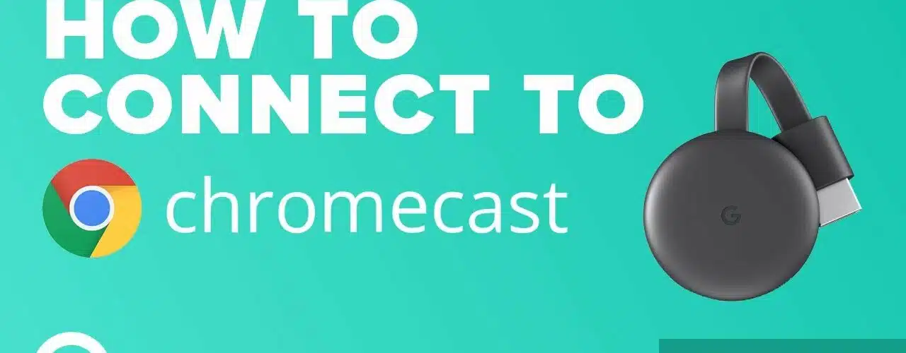 how-to-connect-phone-to-chromecast