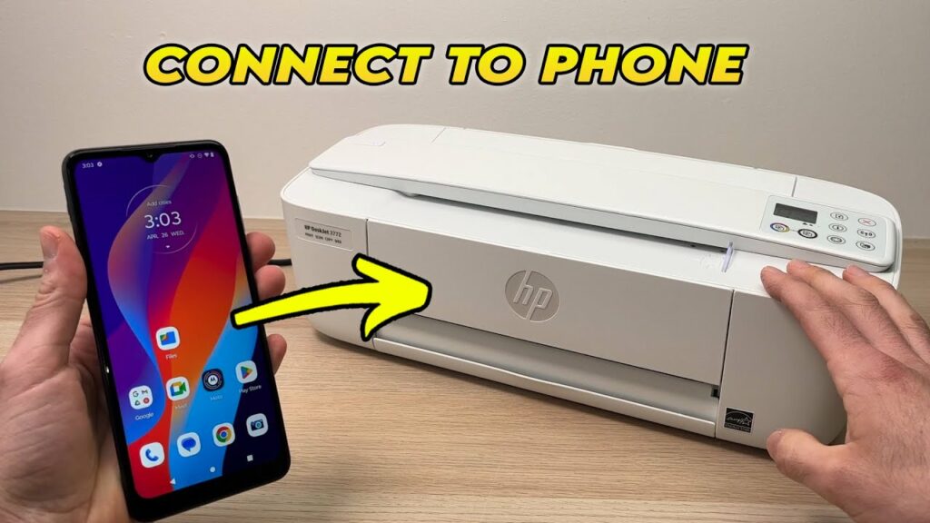 how-to-connect-phone-to-hp-printer