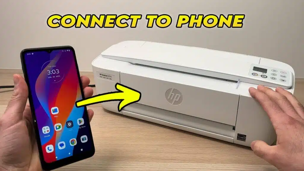 how-to-connect-phone-to-hp-printer