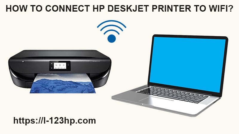how-to-connect-printer-to-wifi-hp