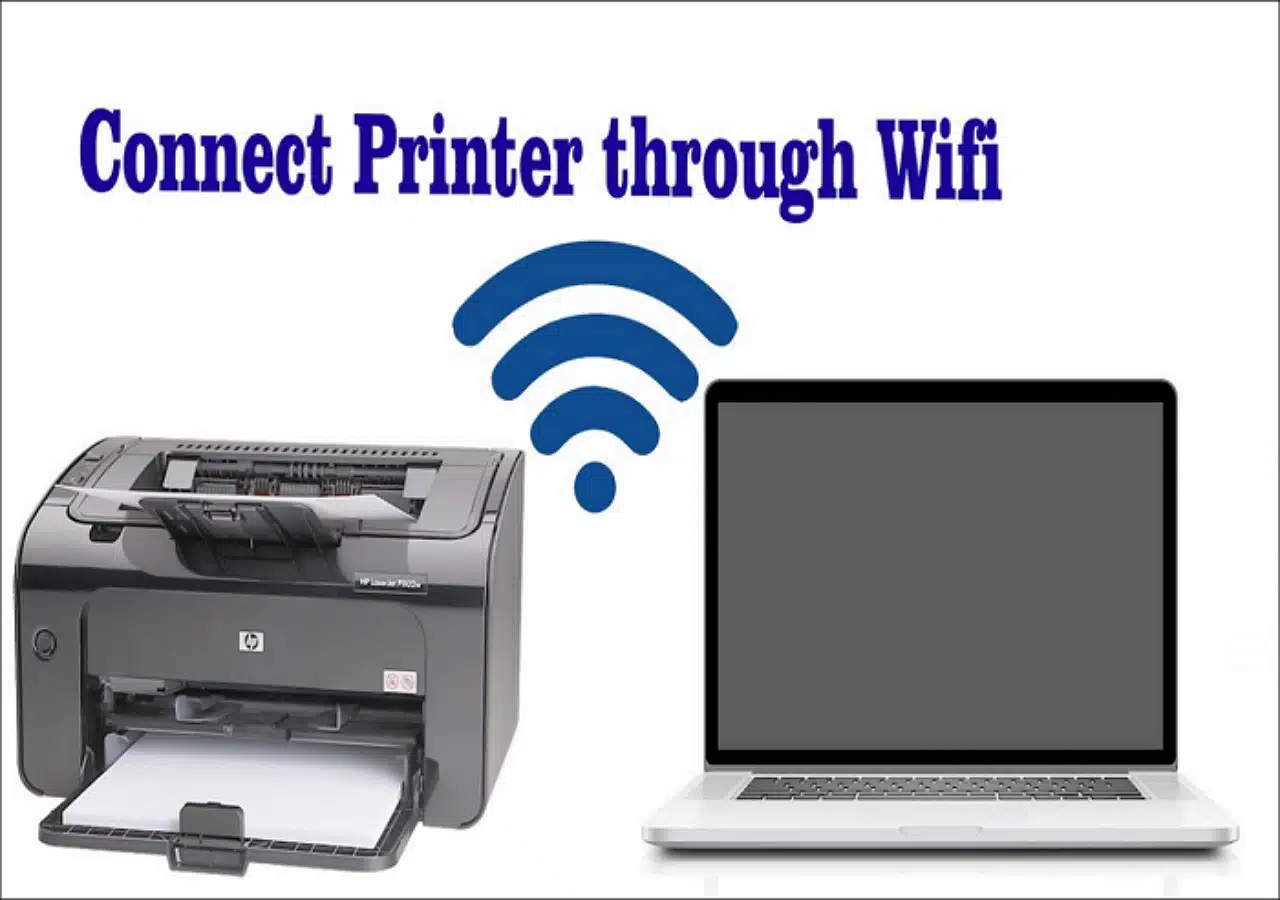 how-to-connect-printer-to-wifi-hp