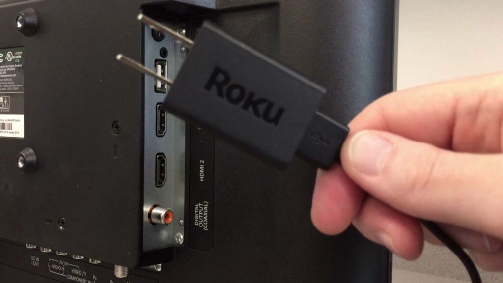 how-to-connect-roku-to-tv-with-cable-box