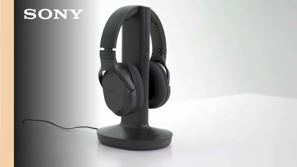 how-to-connect-sony-wireless-headphones