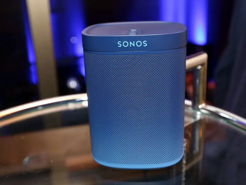 how-to-connect-spotify-to-sonos