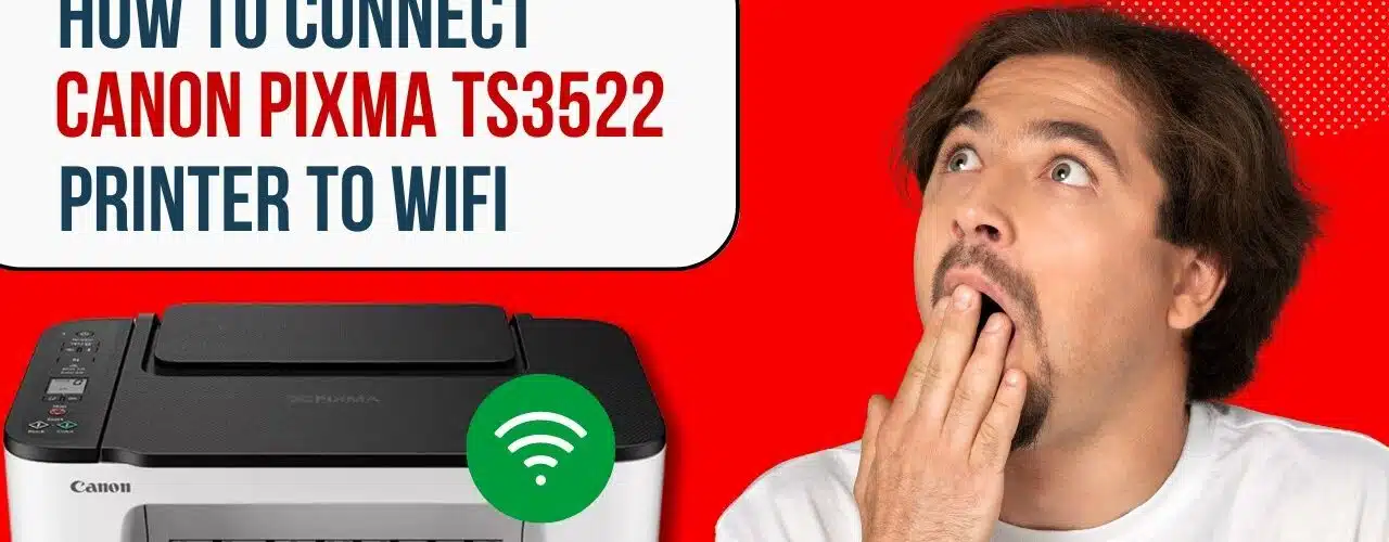 how-to-connect-ts3522-canon-printer-to-wifi