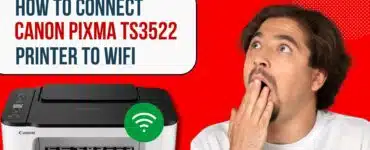 how-to-connect-ts3522-canon-printer-to-wifi