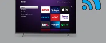 how-to-connect-tv-to-wifi-without-remote-roku