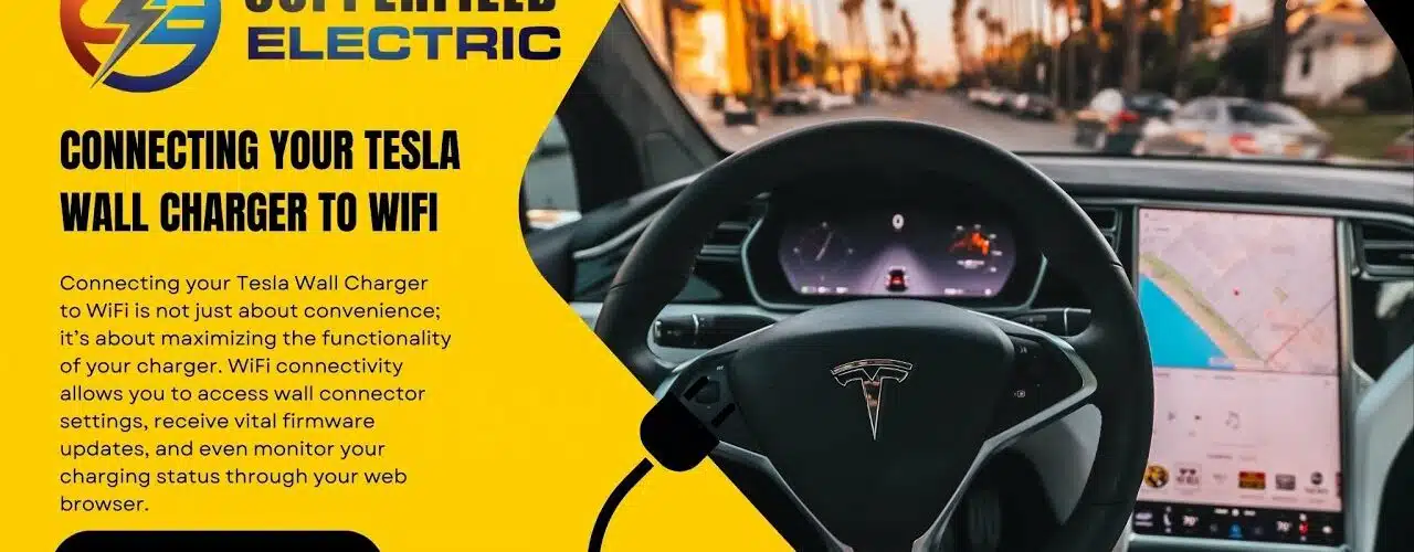 how-to-connect-tesla-wall-charger-to-wifi