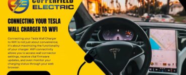 how-to-connect-tesla-wall-charger-to-wifi