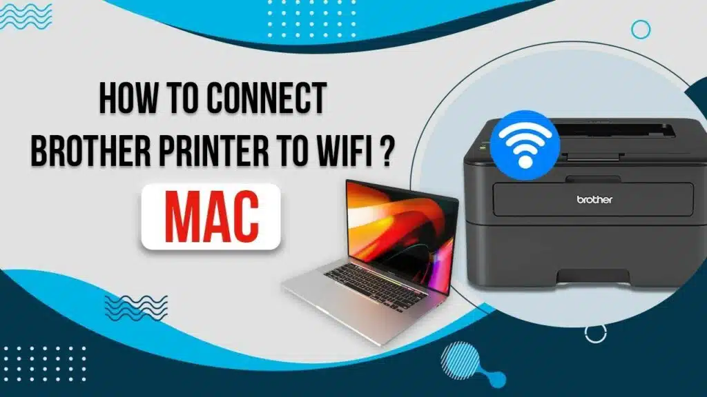how-to-connect-to-a-printer-on-mac