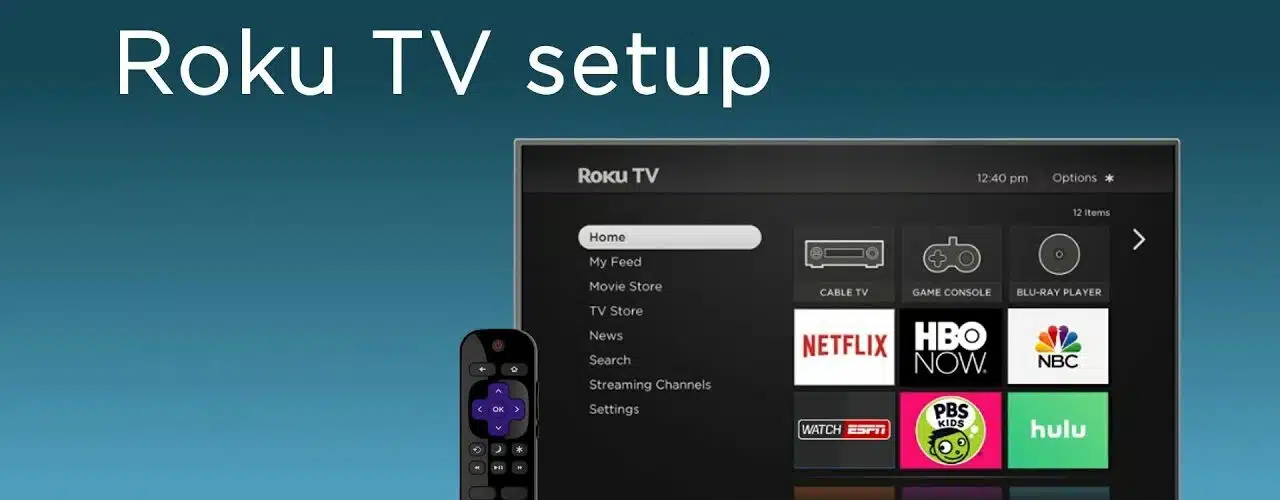 how-to-connect-to-a-roku-tv