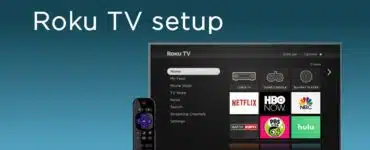 how-to-connect-to-a-roku-tv