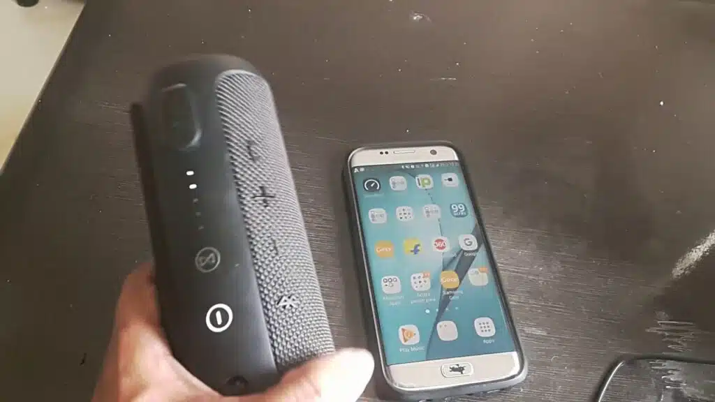 how-to-connect-to-bluetooth-speaker