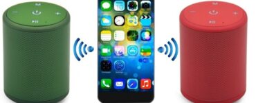 how-to-connect-to-bluetooth-speaker