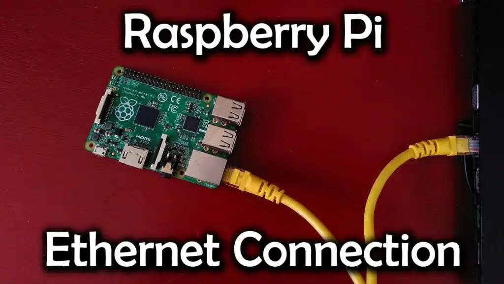 how-to-connect-to-raspberry-pi-over-ethernet