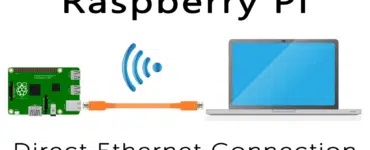 how-to-connect-to-raspberry-pi-over-ethernet