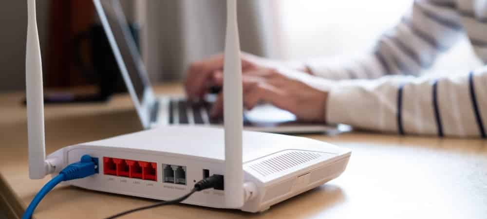 how-to-connect-to-wifi-on-hp-laptop