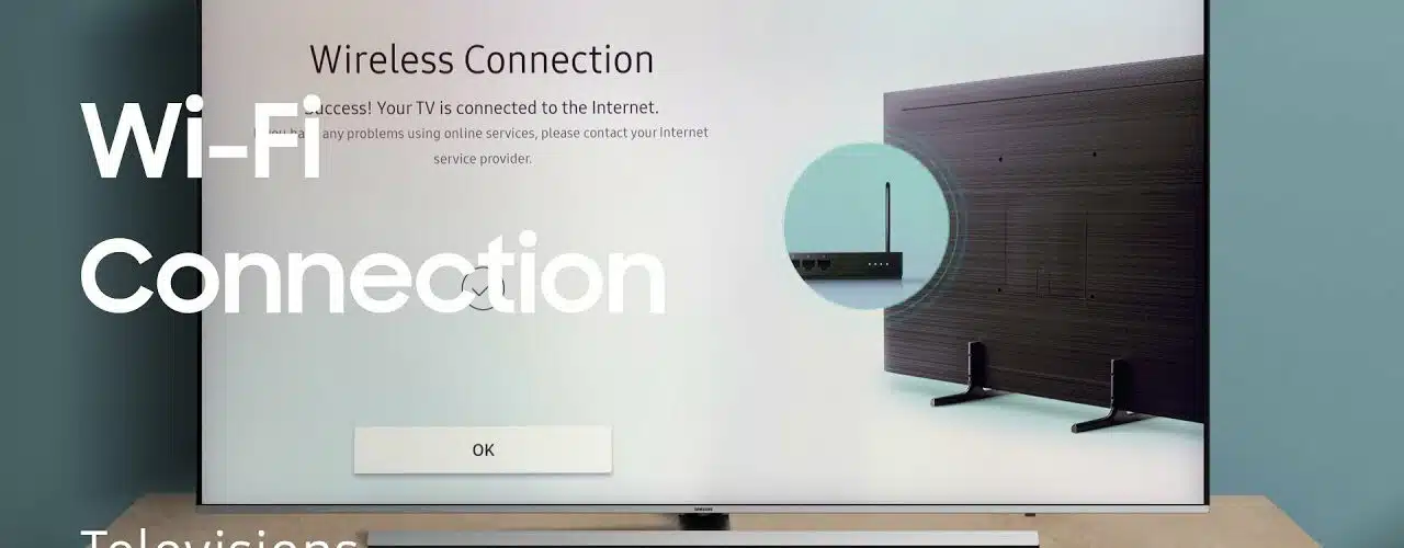 how-to-connect-to-wifi-on-samsung-tv