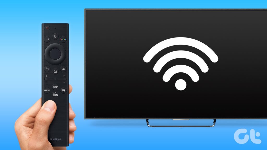 how-to-connect-to-wifi-on-samsung-tv