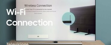 how-to-connect-to-wifi-on-samsung-tv