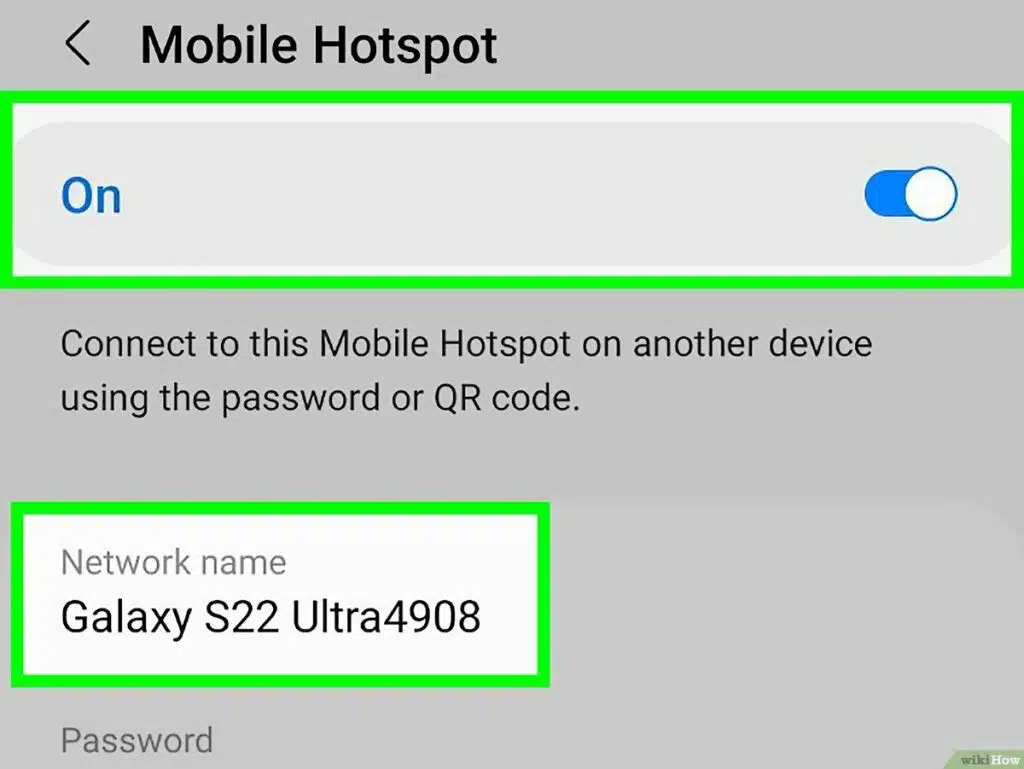 how-to-connect-to-your-own-hotspot