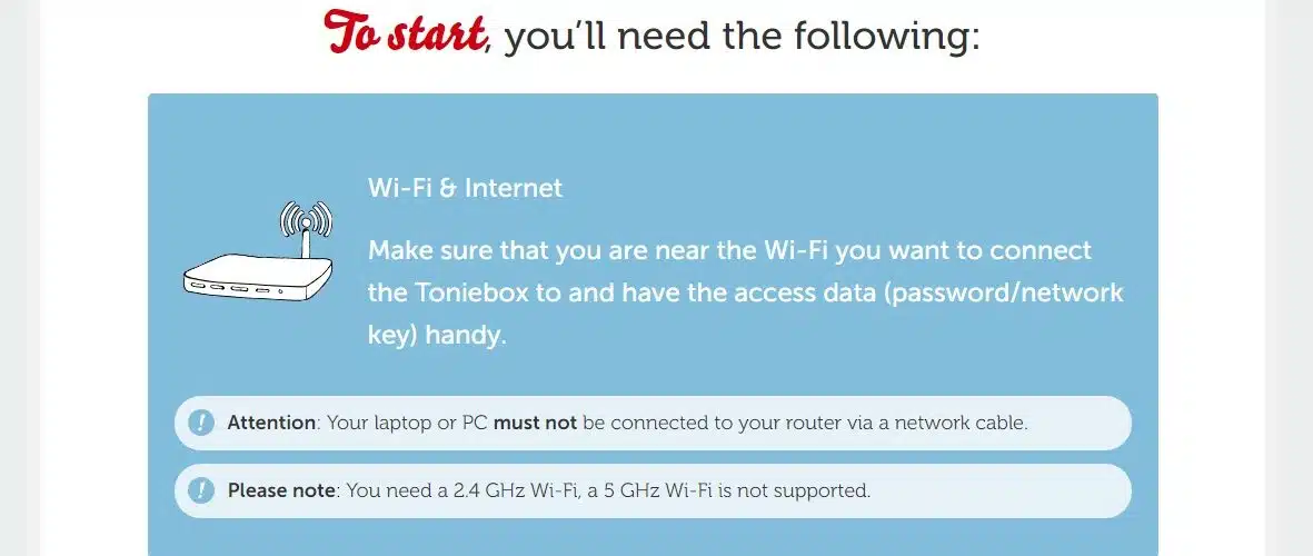 how-to-connect-toniebox-to-wifi