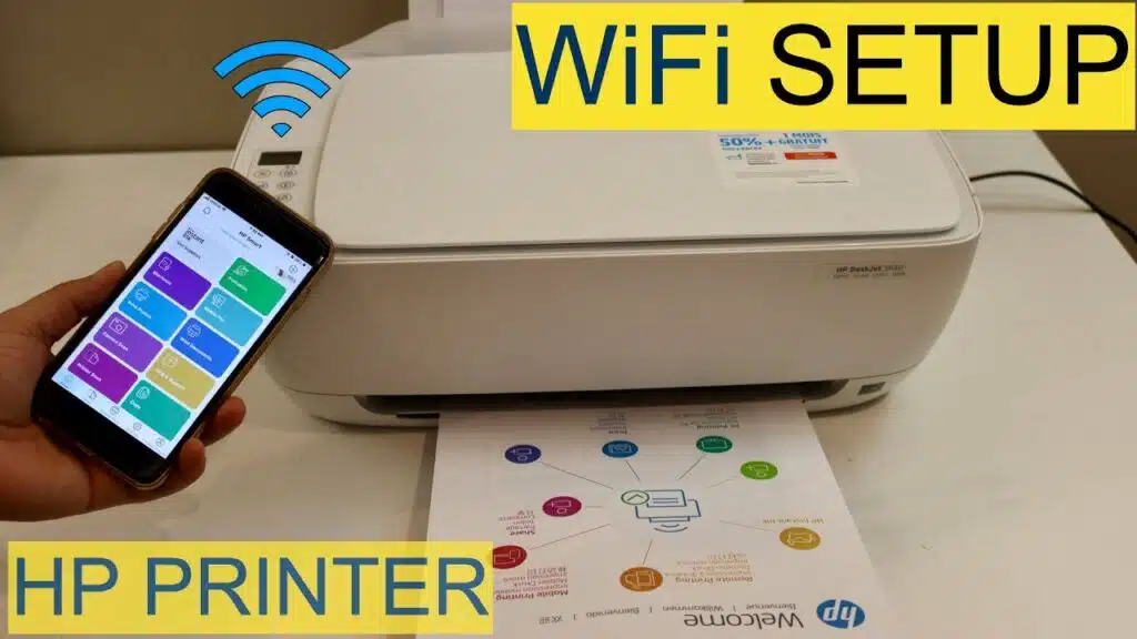 how-to-connect-wifi-to-hp-printer