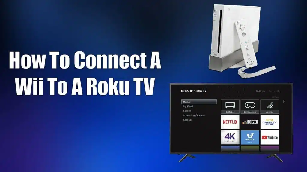 how-to-connect-wii-to-roku-tv