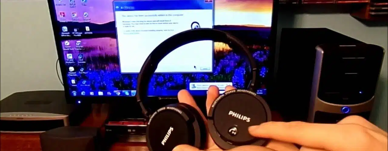 how-to-connect-wireless-headphones-to-pc