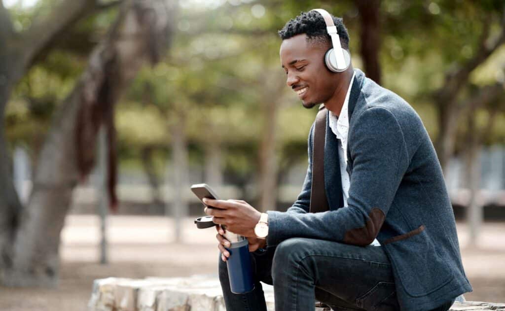 how-to-connect-wireless-headphones-to-phone