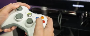 how-to-connect-xbox-360-controller-to-phone