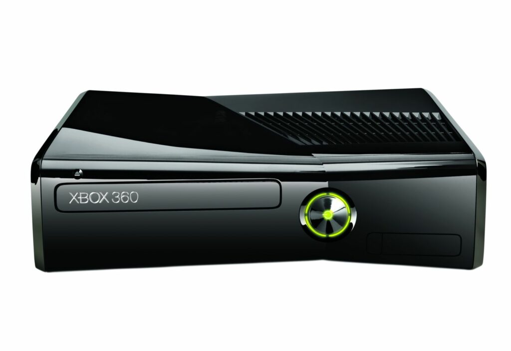 how-to-connect-xbox-360-to-wifi