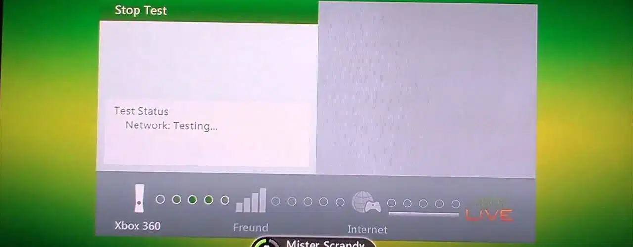 how-to-connect-xbox-360-to-wifi