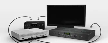 how-to-connect-xbox-one-to-tv-wih-hdmi