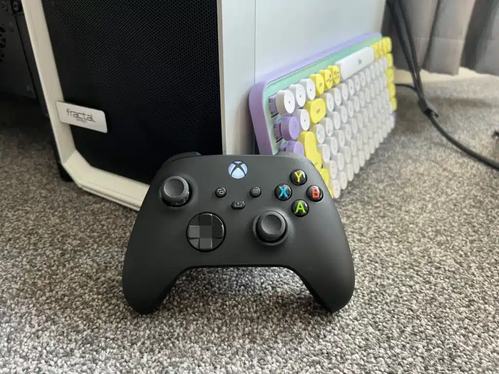 how-to-connect-xbox-remote
